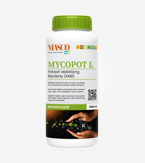 MYCOZYN L