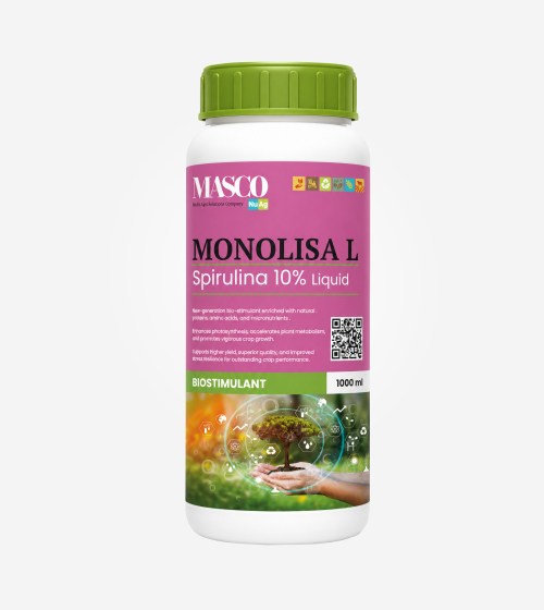 MYCOPHOS PLUS L