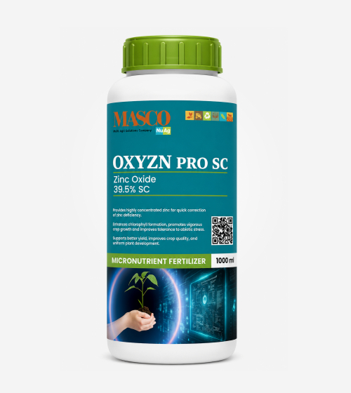 XTRA ROOTS GR