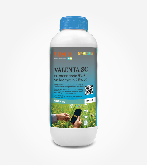 fungicides