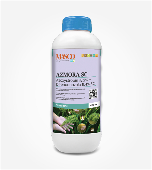 fungicides
