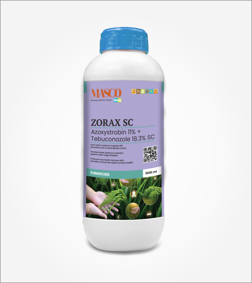 fungicides