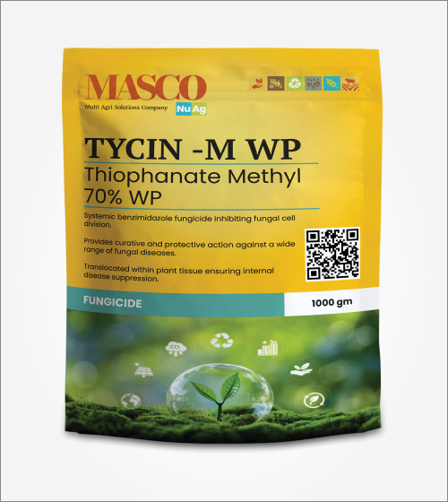 fungicides