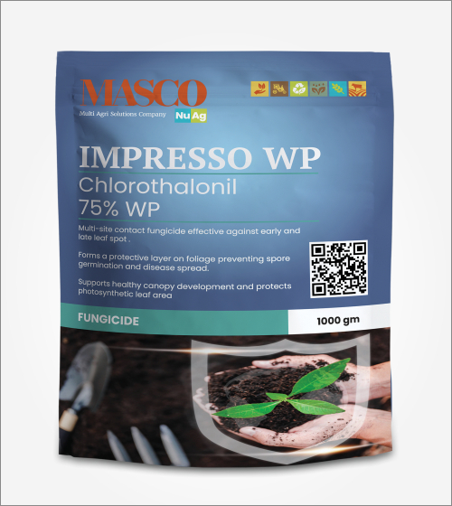 fungicides