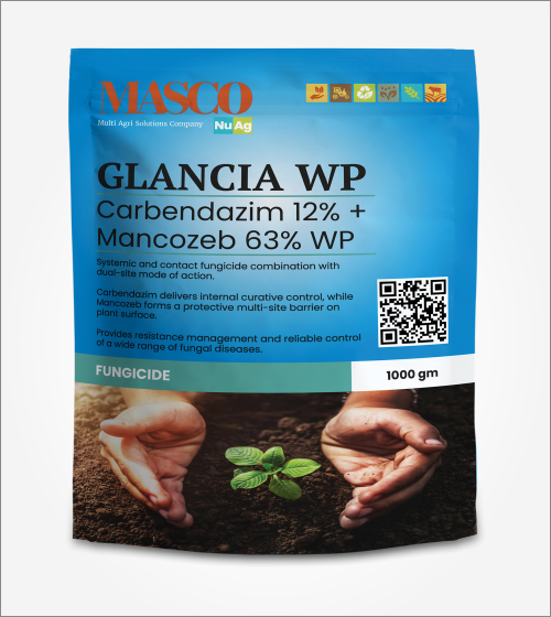 fungicides