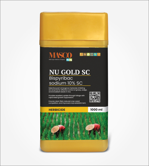 herbicides