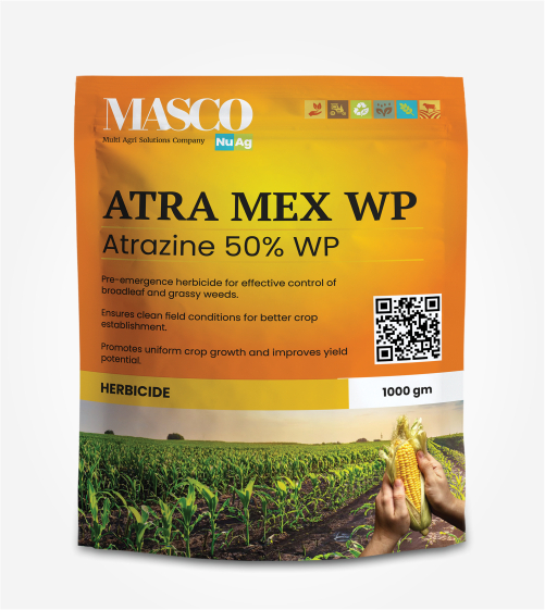 herbicides