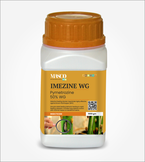 MYCOPHOS PLUS L