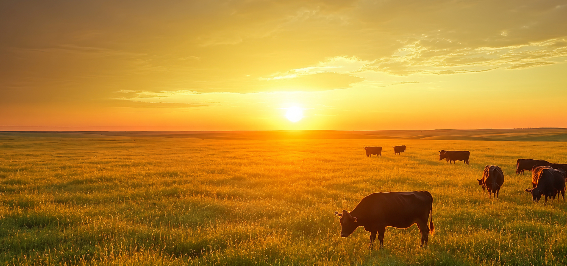 NuAH Cattle Feeds